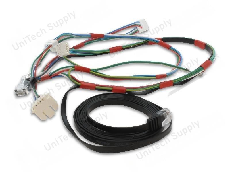 Main wiring harness CAN UC - 60003042