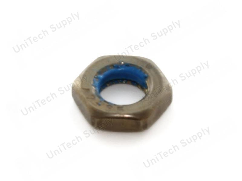 Hexagonal nut M8 - 30002585