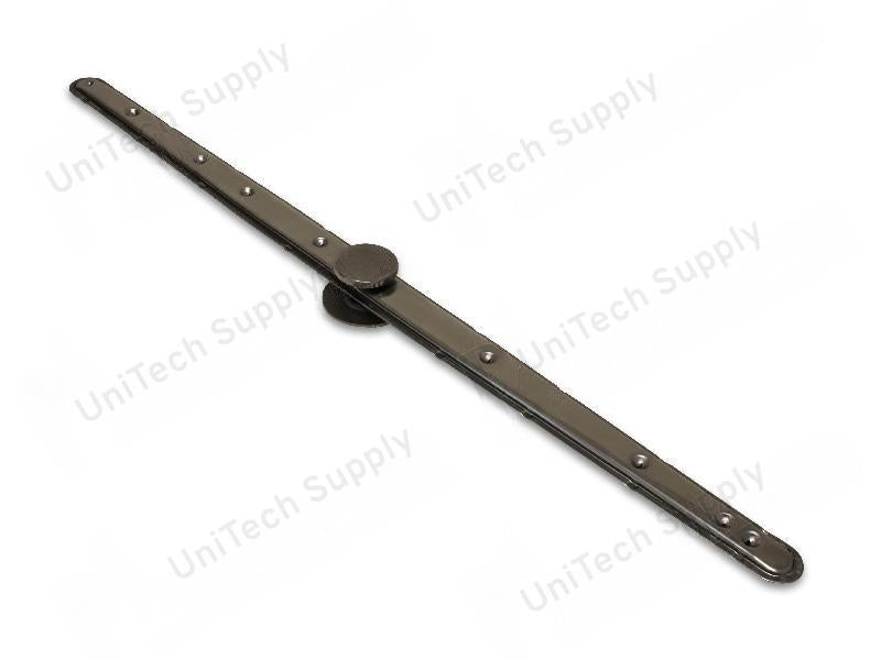 Rinse arm L 560 mm - 65006152