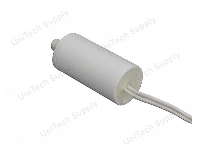 Capacitor for power factor correction 1,5 µF 400V - 3113032