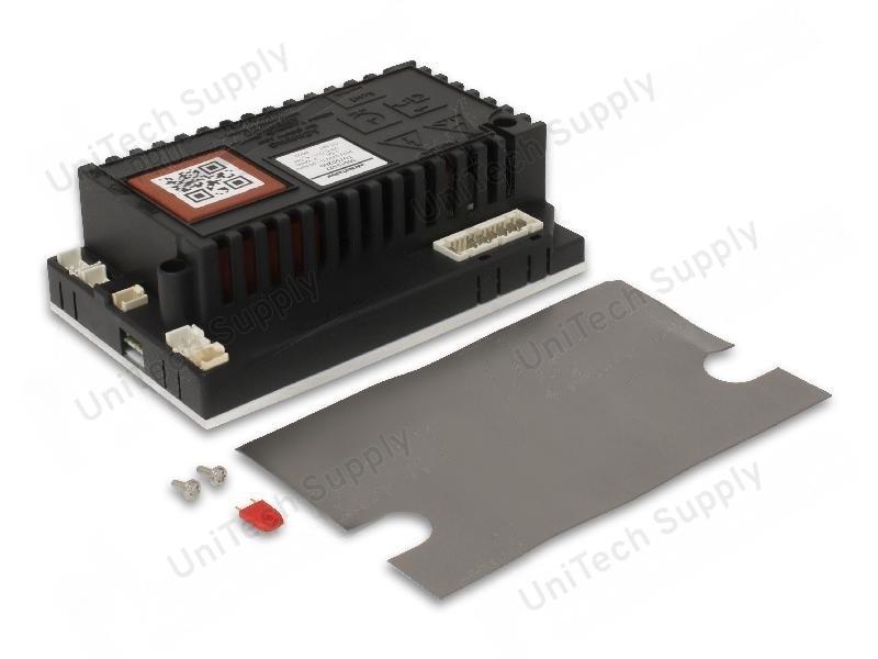 Inverter 650W 200-240V 50/60Hz 5A (Kit) - 30000121, 30013886