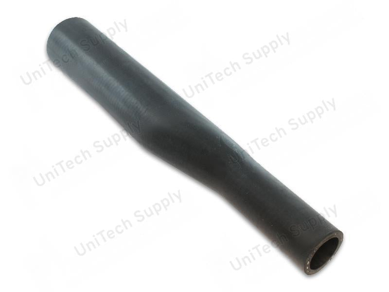 Formed hose Ø 31x50x5 mm L 383 mm EPDM - 70007584