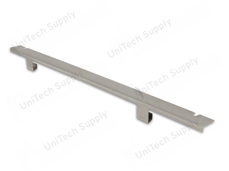 Curtain support L 645 mm from SN. 1074353 - 70011442