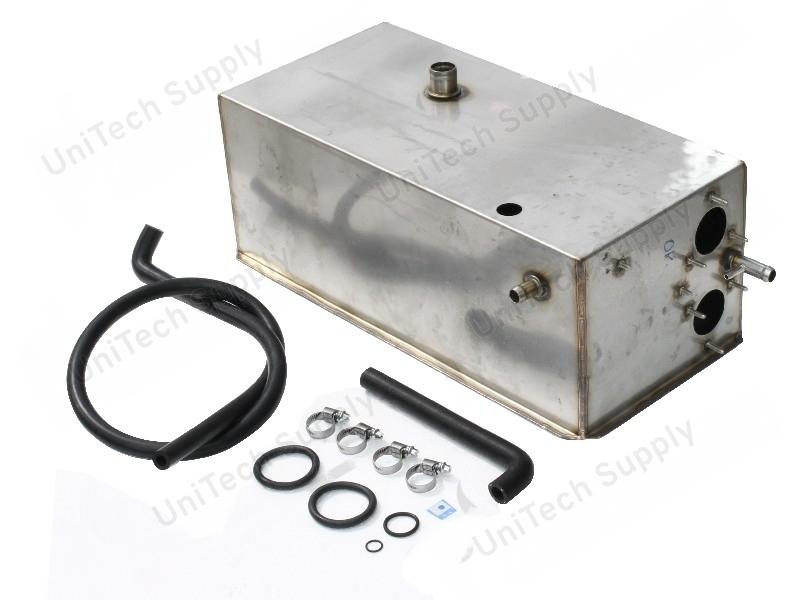 Boiler 2 heating element (Kit) - 65005550