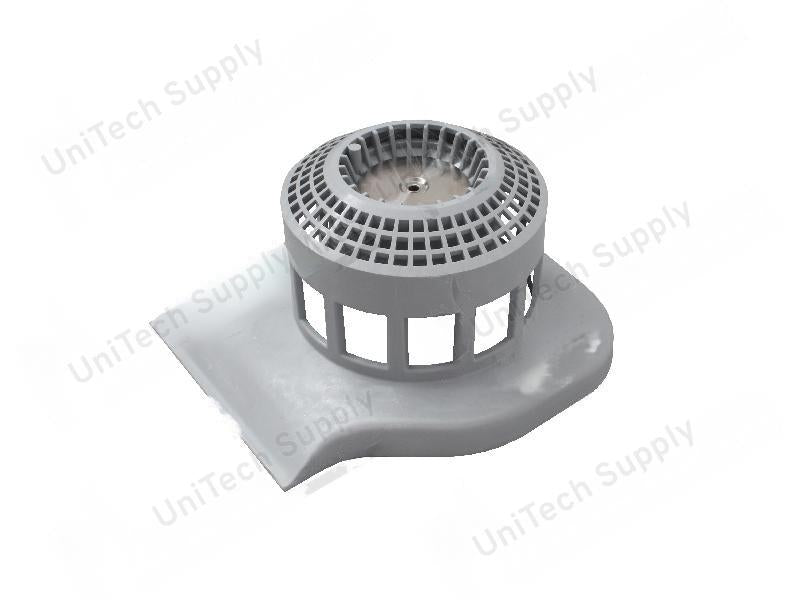 Pump filter - 61007009