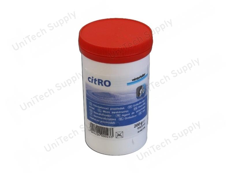 Descaler CitRo - 200g - 30002054