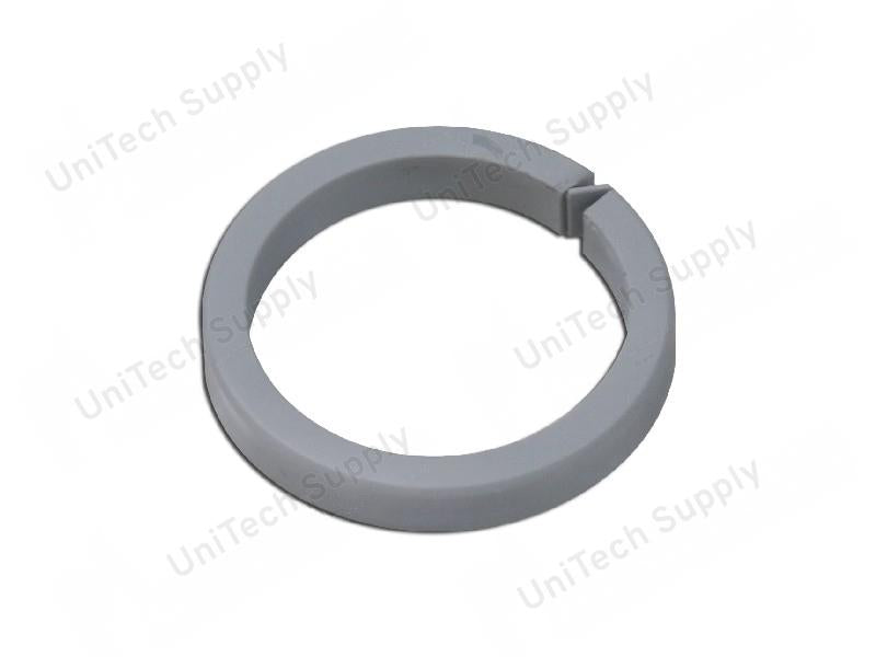 Ring for wash arm Ø 26x32,5x5 mm - 61005781, 70003122, 70009122