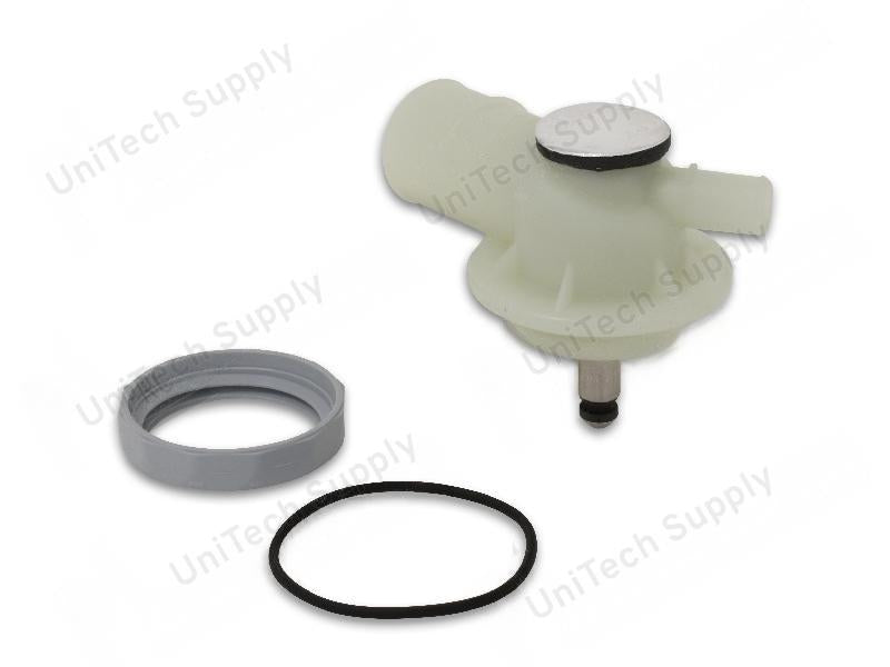 Upper wash arm support (Kit) - 30013991