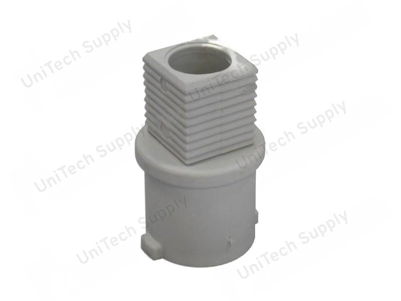 Wash arm support - 65002079