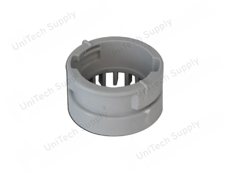 Bushing for wash arm support Ø 49xh28 mm - 61002023