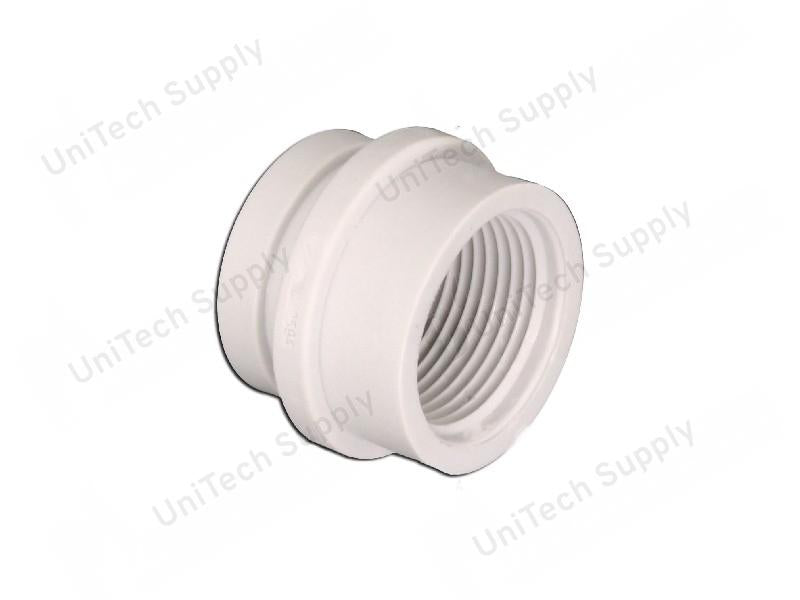 Wash arm support 3/4" L 28 mm - 61004059