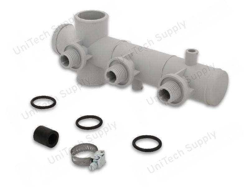 Water distributor L 295 (KIT) - 70008918