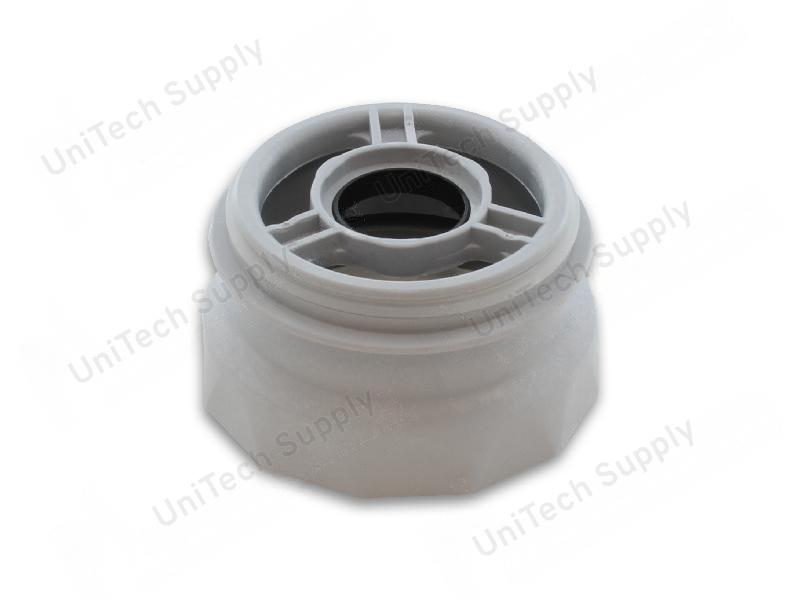 Lower wash arm support ring nut - 60004872