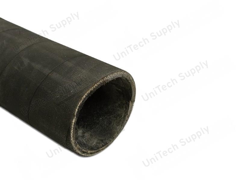 Hose EPDM Ø 50x60 mm (sold by meter) - 4002006